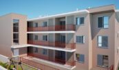 Habitação cooperativa Vicente (1)