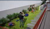 Habitação cooperativa Vicente (13)
