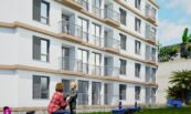Ribeiro REAL_maio 2025 (1)