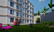 Ribeiro REAL_maio 2025 (12)