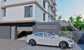Ribeiro REAL_maio 2025 (13)