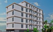 Ribeiro REAL_maio 2025 (14)