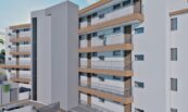 Ribeiro REAL_maio 2025 (16)