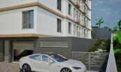 Ribeiro REAL_maio 2025 (4)