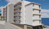 Ribeiro REAL_maio 2025 (9)