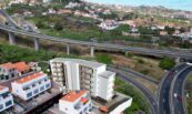Ribeiro Real_montagens_maio 2025 (2)