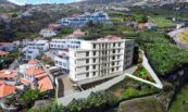 Ribeiro Real_montagens_maio 2025 (3)