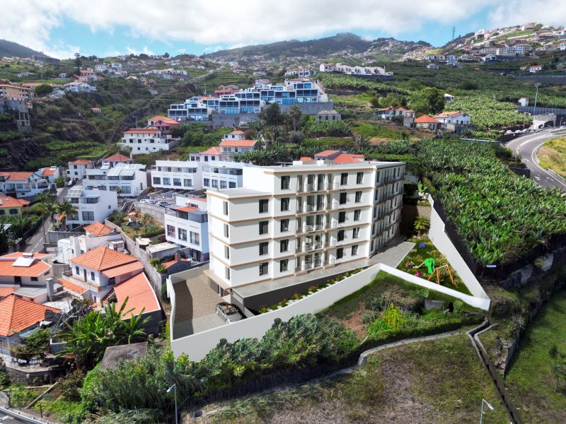 Ribeiro Real_montagens_maio 2025 (3) Ribeiro Real_montagens_maio 2025 (3)